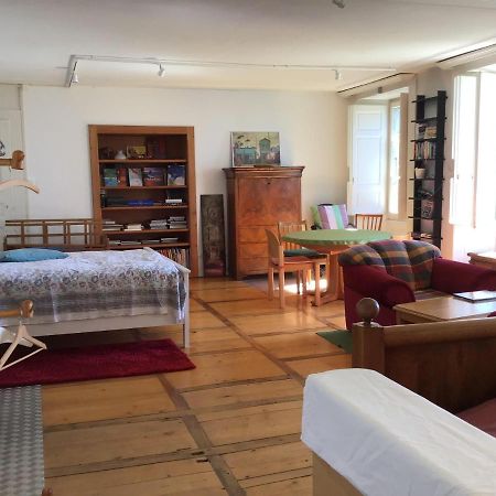 B&B Chateau De Denens Екстериор снимка